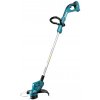 Makita DUR193Z