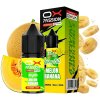 30 ml Melon Banana OXVA Ox Passion - 6 ml S&V