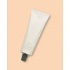 Luvum Hydratačný krém na ruky Green Wood 50 ml