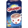 Nestlé kakao 200g