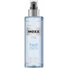 Mexx Fresh Watermelon & Jasmine osviežujúci telový sprej 250 ml