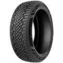 Starmaxx Maxx Out ST582 235/45 R17 97W