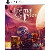The Eternal Cylinder (PS5)
