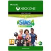 The Sims 4: Bowling Night Stuff | Xbox One