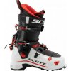 Scott Cosmos 21/22