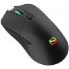Sandberg Wireless Sniper Mouse 2 640-21