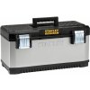 Stanley 1-95-616 FatMax 23