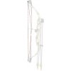 Tetiva pre luk Monyta 125 cm