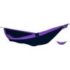 TTTM | Original Hammock Navy / Purple