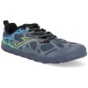 Joma Sima JR Barefoot 2601 Black