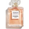 Chanel Coco Mademoiselle Intense parfumovaná voda dámska 200 ml