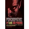 Psychopaths: Up Close and Personal: Inside the Minds of Sociopaths, Serial Killers and Deranged Murderers (Berry-Dee Christopher)