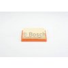 BOSCH vzduchovy filtr 1 457 433 273