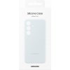 SAMSUNG EF-PS921TWEGWW