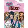 Bratz Kidz Party (Wii)
