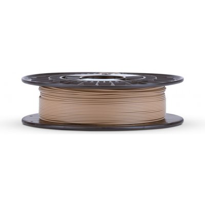 Filament PM PLA+ Army dusty brown 1,75mm, 0,5 kg