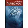 Bledý oheň - Vladimir Nabokov