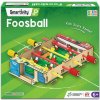 Smartivity – Futbal, stavebnica a stolová hra SMRT1182