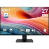 Monitor MSI PRO MP271A E2