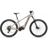 Elektrobicykel KELLYS Tayen RS50 P Mocha Grey 820Wh Veľkosť: L - 29