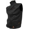 Alpenheat Vyhrievaná vesta Fire-SoftshellVest S