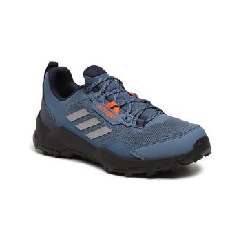 adidas terrex Ax4 M sivé