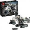 LEGO 42100 Bagr Liebherr R 9800