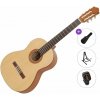 Yamaha C30M Standard SET 4/4 Natural Klasická gitara