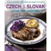 Czech & Slovak Food & Cooking Veruzabova Ivana