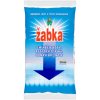 Žabka zmäkčovač vody 400 g