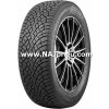 Nokian HAKKAPELIITTA R5 205/50 R17 93R (XL)* #B,D,B(70dB)