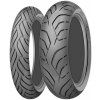 Dunlop SportMax RoadSmart 3 120/70 ZR17 58W F TL