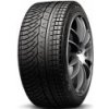 MICHELIN PILOT ALPIN PA4 ZP 245/45 R18 100 V *MOE Run-flat Sklad 3