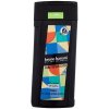 Bruno Banani Man Limited Edition 2023 sprchový gél 250 ml