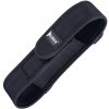 Wuben Nylon Flashlight Holder Wuben AS5