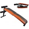 LiveUp BENCH 1209