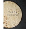 Tacos (Jordana Rothman)(Pevná)