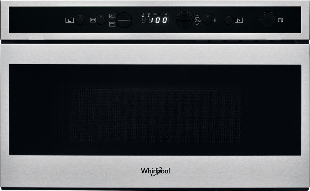 Whirlpool W6 MN840