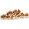 KIDDOG králičí malé sushi 80 g