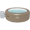 Nafukovacia vírivka Bestway 60017 Lay-Z-Spa 1.96m x 71cm Palm Springs AirJet