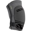 IXS chrániče kolien Flow Zip Grey IXS 0032833