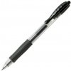 Pilot G2 2605 čierny