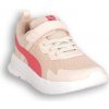 Puma Nízke tenisky 20 Evolve Run Mesh viacfarebny