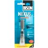 BISON Nexus super lepidlo 7g