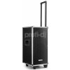 Vonyx ST095 Portable Sound System UHF