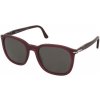 Slnečné okuliare Persol PO3355S 1216/B1 Veľkosť: 52