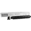 toner KYOCERA TK-8555K TASKalfa 5054ci/6054ci/7054ci (40000 str.)