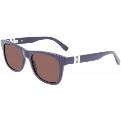 Lacoste L978S 400