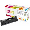 OWA HP CB435A - kompatibilný