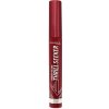 Rimmel London Thrill Seeker riasenka Black Brown 8 ml